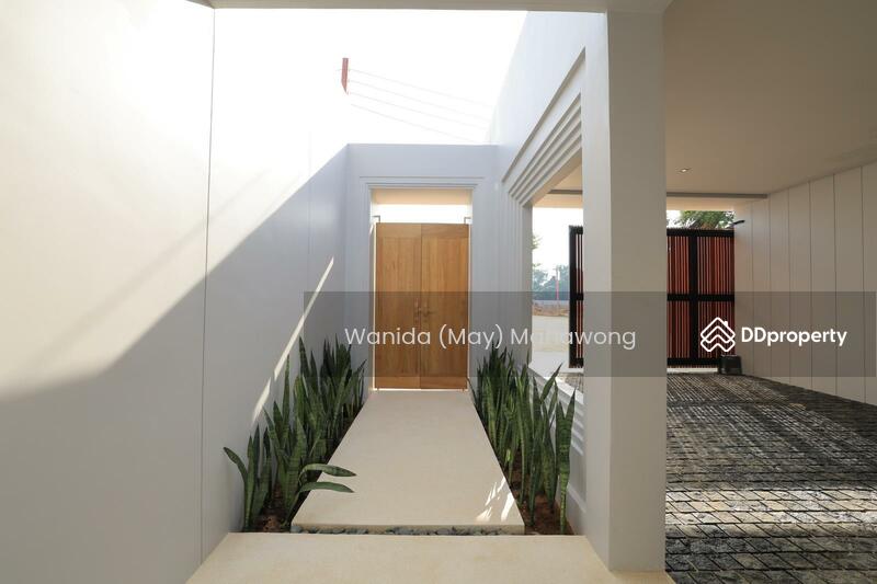 For Rent - Anchan Indigo, Phuket
