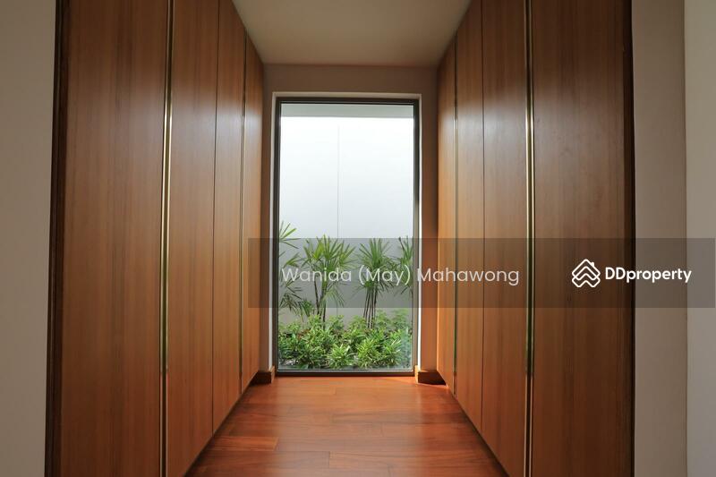 ให้เช่า - Anchan Indigo : อัญชัน อินดิโก้, ภูเก็ต