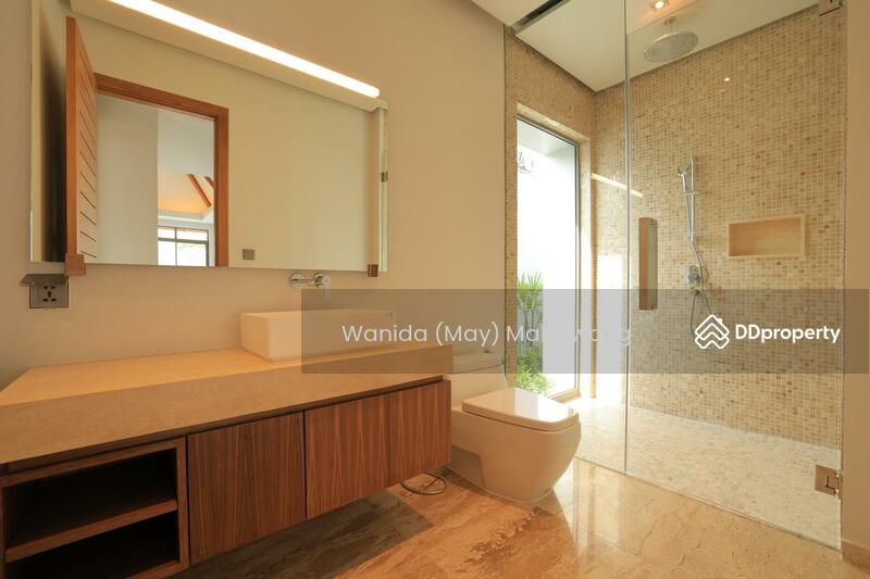 For Rent - Anchan Indigo, Phuket