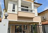 Phuket Villa Kathu 3 : ภูเก็ต วิลล่า กะทู้ 3 - DDproperty.com