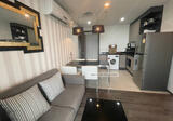 The Base Height Udon Thani : เดอะ เบส ไฮท์  อุดรธานี - DDproperty.com