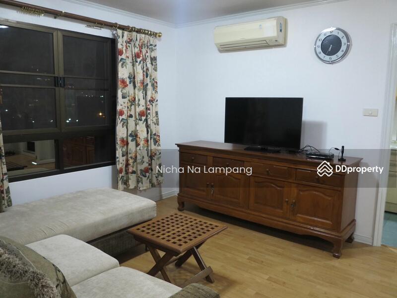 ให้เช่า - Lumpini Place Suanplu-Sathorn : ลุมพินีเพลส สวนพลู-สาทร, กรุงเทพ