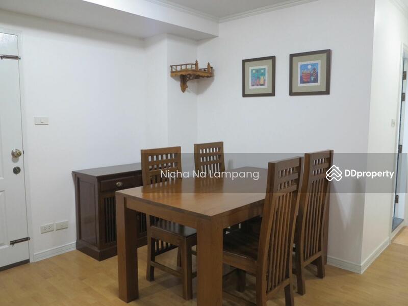 ให้เช่า - Lumpini Place Suanplu-Sathorn : ลุมพินีเพลส สวนพลู-สาทร, กรุงเทพ