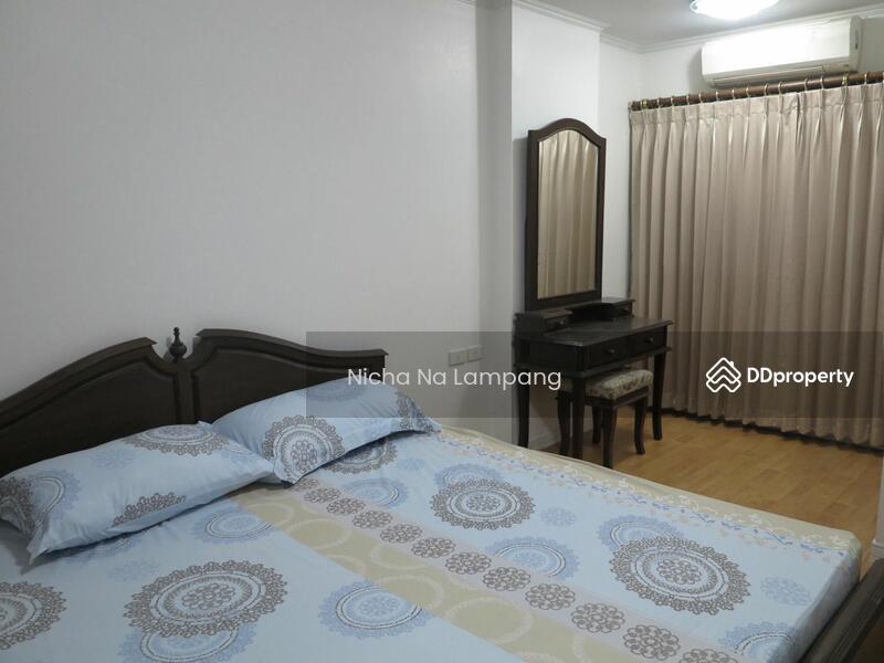 ให้เช่า - Lumpini Place Suanplu-Sathorn : ลุมพินีเพลส สวนพลู-สาทร, กรุงเทพ