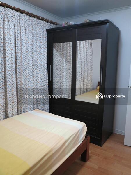 ให้เช่า - Lumpini Place Suanplu-Sathorn : ลุมพินีเพลส สวนพลู-สาทร, กรุงเทพ