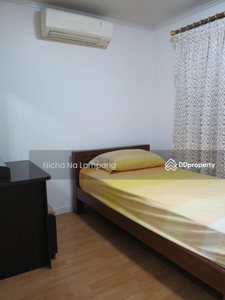 ให้เช่า - Lumpini Place Suanplu-Sathorn : ลุมพินีเพลส สวนพลู-สาทร, กรุงเทพ