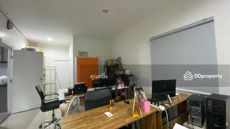 ขาย - Baan Klang Muang Pinklao - Charan : บ้านกลางเมือง ปิ่นเกล้า - จรัญฯ, กรุงเทพ