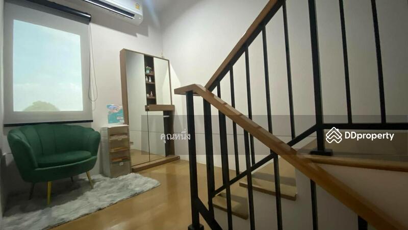 ขาย - Baan Klang Muang Pinklao - Charan : บ้านกลางเมือง ปิ่นเกล้า - จรัญฯ, กรุงเทพ