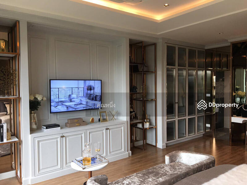 ขาย - Baan Klang Muang Pinklao - Charan : บ้านกลางเมือง ปิ่นเกล้า - จรัญฯ, กรุงเทพ