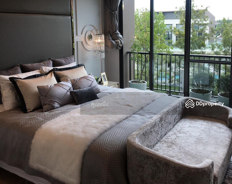 ขาย - Baan Klang Muang Pinklao - Charan : บ้านกลางเมือง ปิ่นเกล้า - จรัญฯ, กรุงเทพ