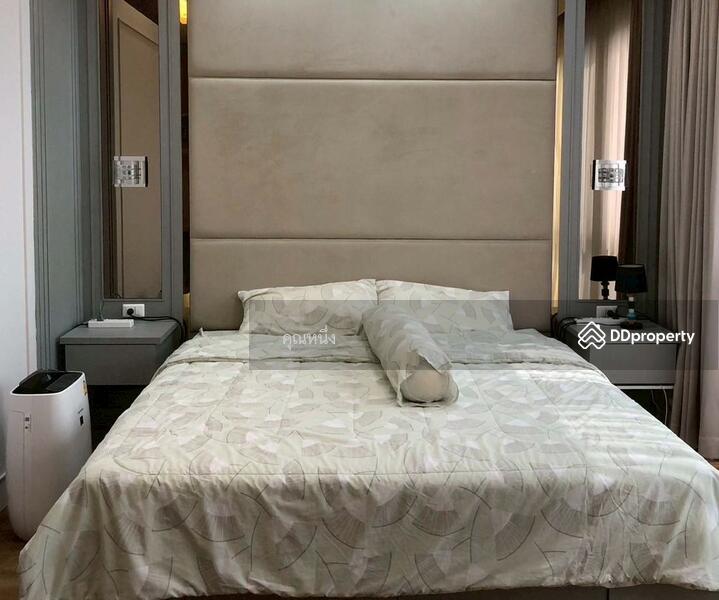 ขาย - Baan Klang Muang Pinklao - Charan : บ้านกลางเมือง ปิ่นเกล้า - จรัญฯ, กรุงเทพ