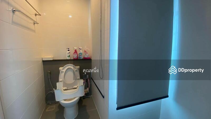ขาย - Baan Klang Muang Pinklao - Charan : บ้านกลางเมือง ปิ่นเกล้า - จรัญฯ, กรุงเทพ