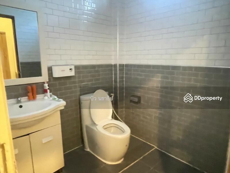 For Rent - 41000, Udon Thani