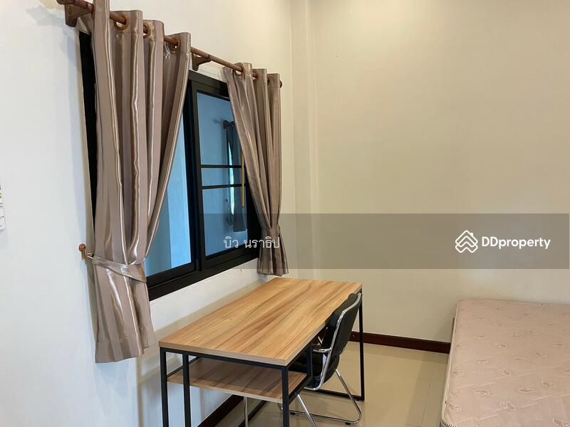 For Rent - 41000, Udon Thani