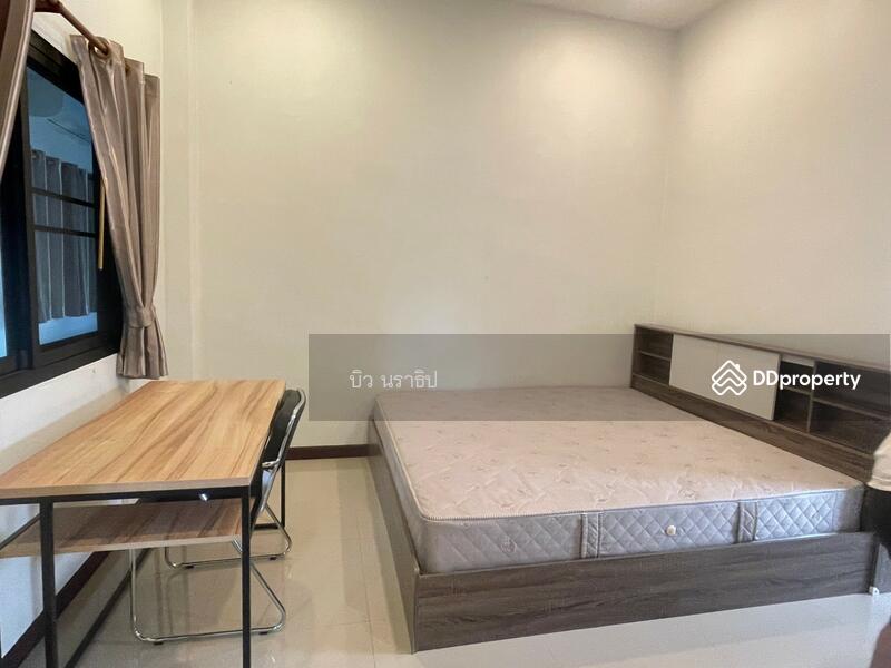 ให้เช่า - 41000, อุดรธานี