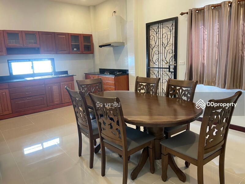 For Rent - 41000, Udon Thani
