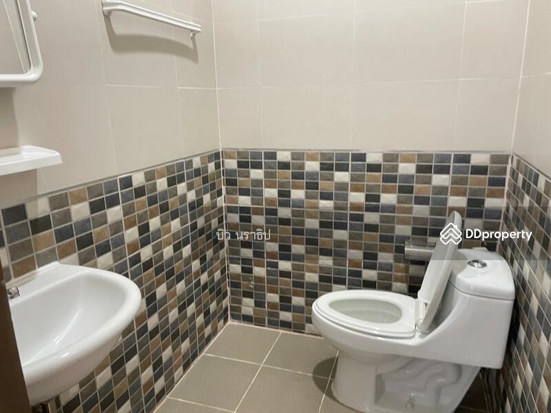 For Rent - 41000, Udon Thani