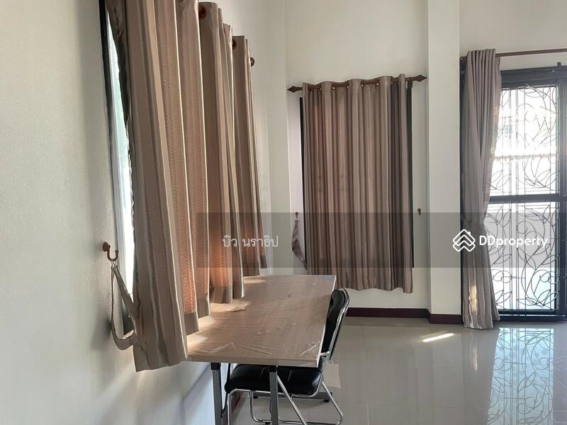 For Rent - 41000, Udon Thani