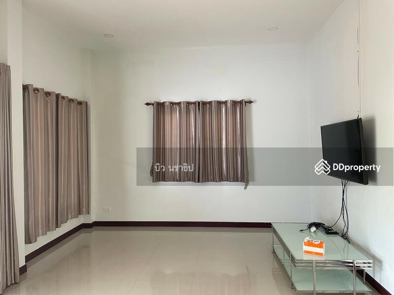 ให้เช่า - 41000, อุดรธานี