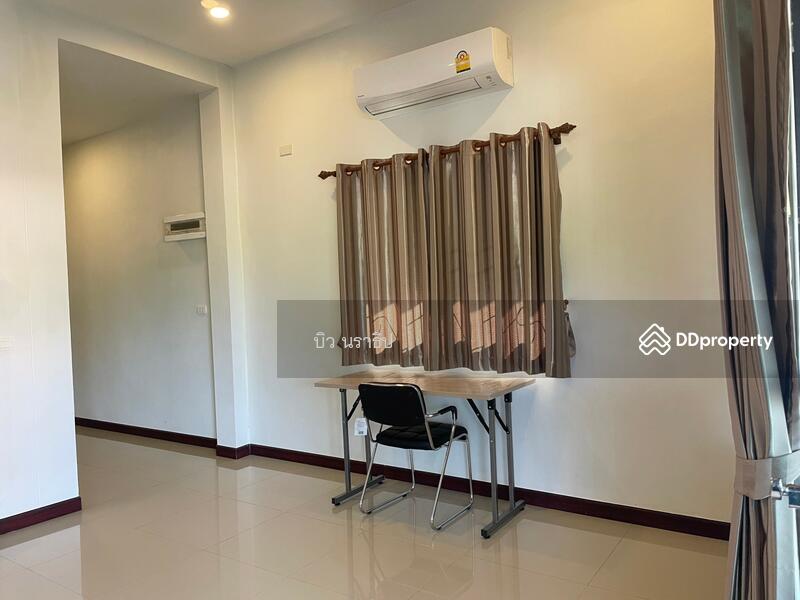ให้เช่า - 41000, อุดรธานี