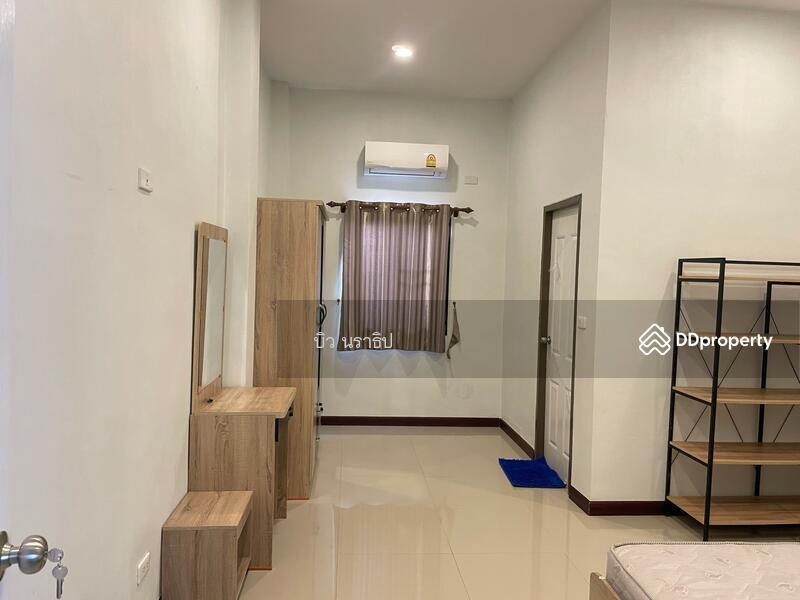 For Rent - 41000, Udon Thani