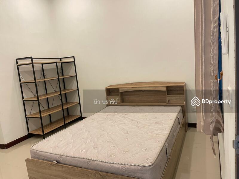 ให้เช่า - 41000, อุดรธานี