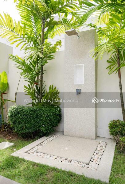 For Rent - Trichada Sky, Phuket