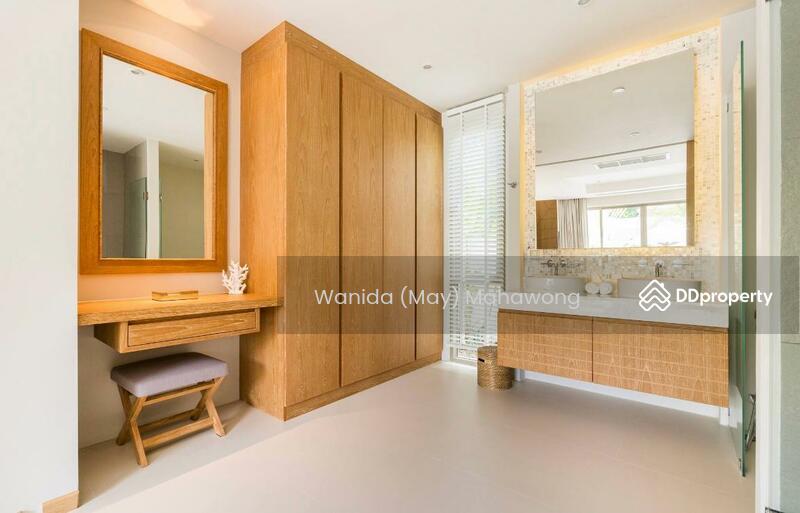 For Rent - Trichada Sky, Phuket