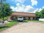 ที่ดินพร้อมสิ่งปลูกสร้างบ้านไผ่ ขอนแก่น, ขอนแก่น