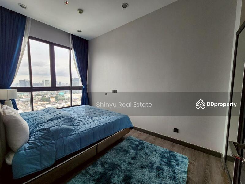 For Sale - Urbano Rajavithi, Bangkok