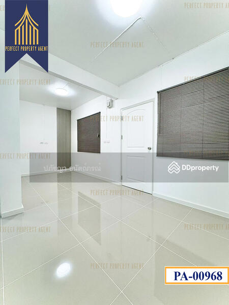 ขาย - Sema Fahkharm : เสมาฟ้าคราม, ปทุมธานี