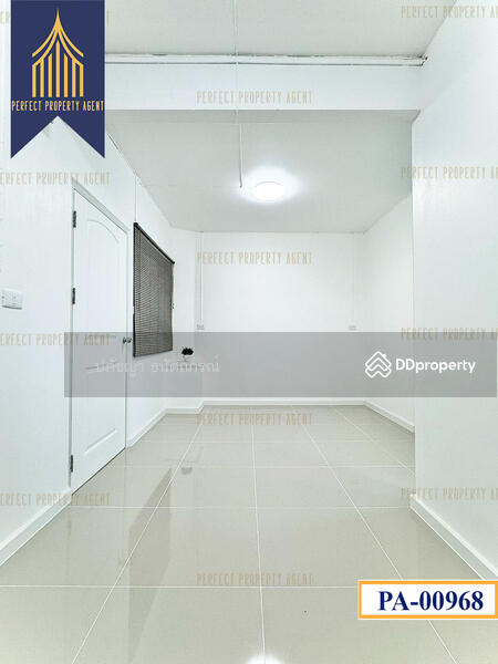 ขาย - Sema Fahkharm : เสมาฟ้าคราม, ปทุมธานี