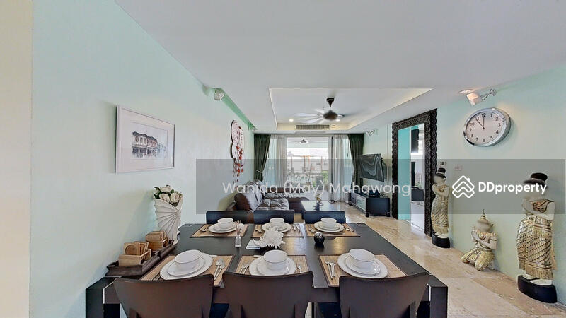 ขาย - Bel Air Panwa Resort : เบล แอร์ พันวา, ภูเก็ต