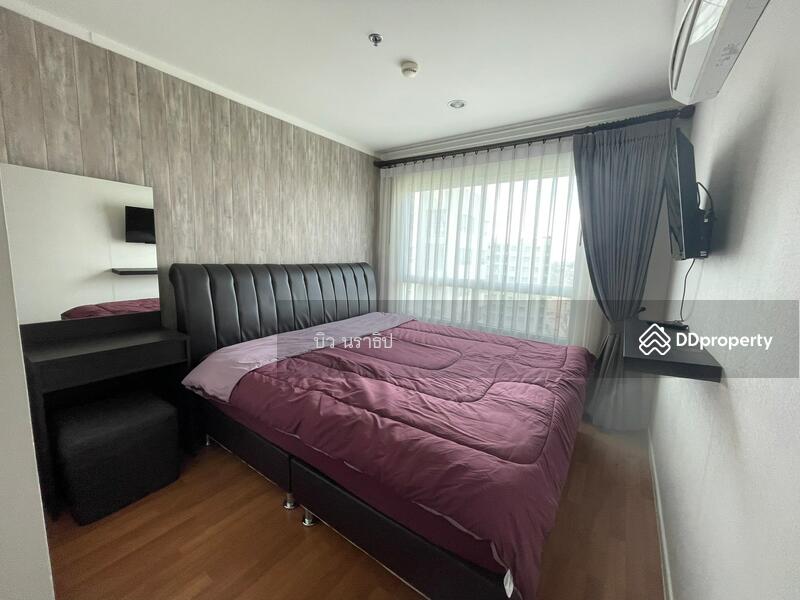 For Rent - Lumpini Place UD - Posri, Udon Thani