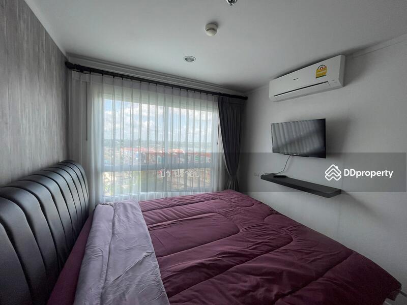 For Rent - Lumpini Place UD - Posri, Udon Thani