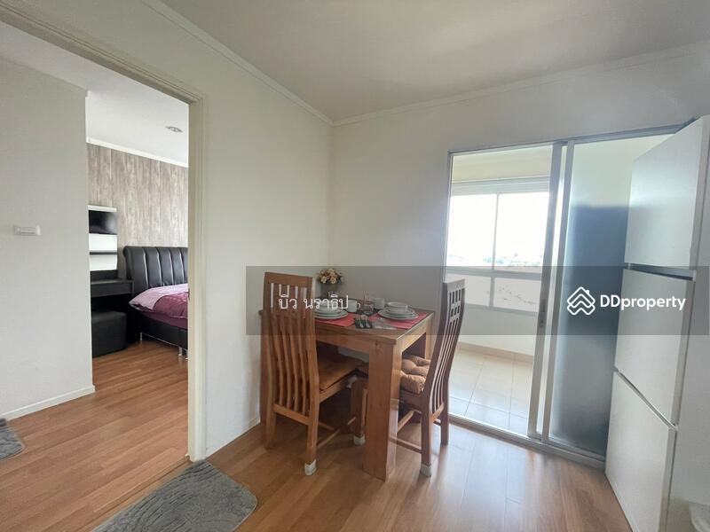 For Rent - Lumpini Place UD - Posri, Udon Thani