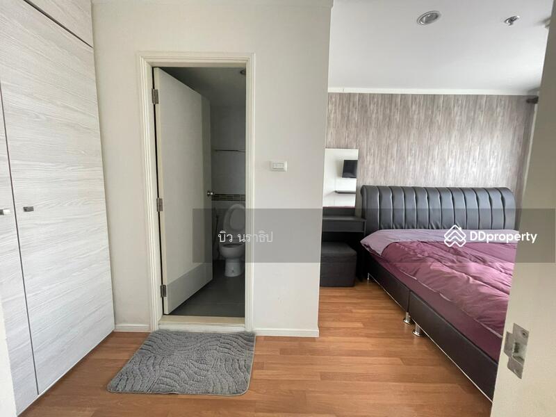 For Rent - Lumpini Place UD - Posri, Udon Thani