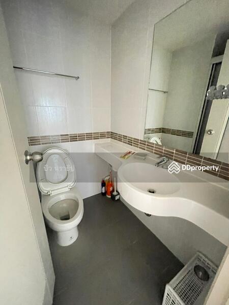 ให้เช่า - Lumpini Place UD - Posri : ลุมพินี เพลส ยูดีโพศรี, อุดรธานี