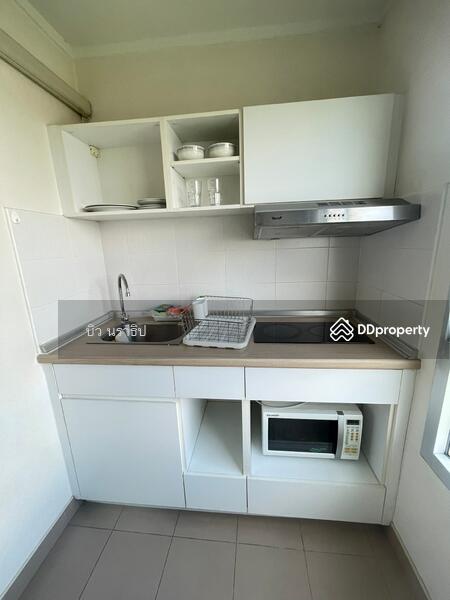 For Rent - Lumpini Place UD - Posri, Udon Thani