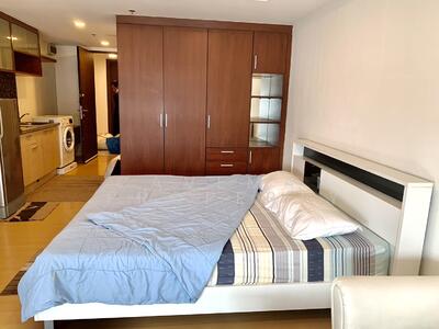 For Rent - The Trendy, Bangkok