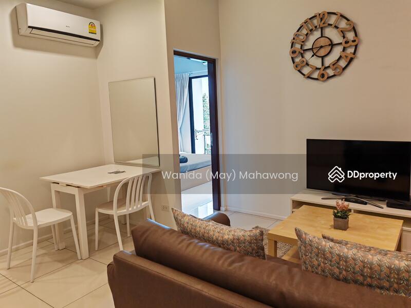 For Rent - The Title Rawai (Phase 1 & 2), Phuket