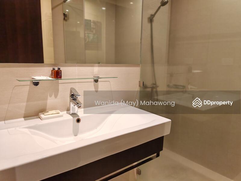 For Rent - The Title Rawai (Phase 1 & 2), Phuket