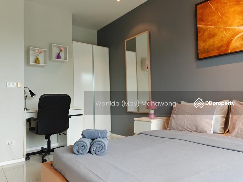 For Rent - The Title Rawai (Phase 1 & 2), Phuket