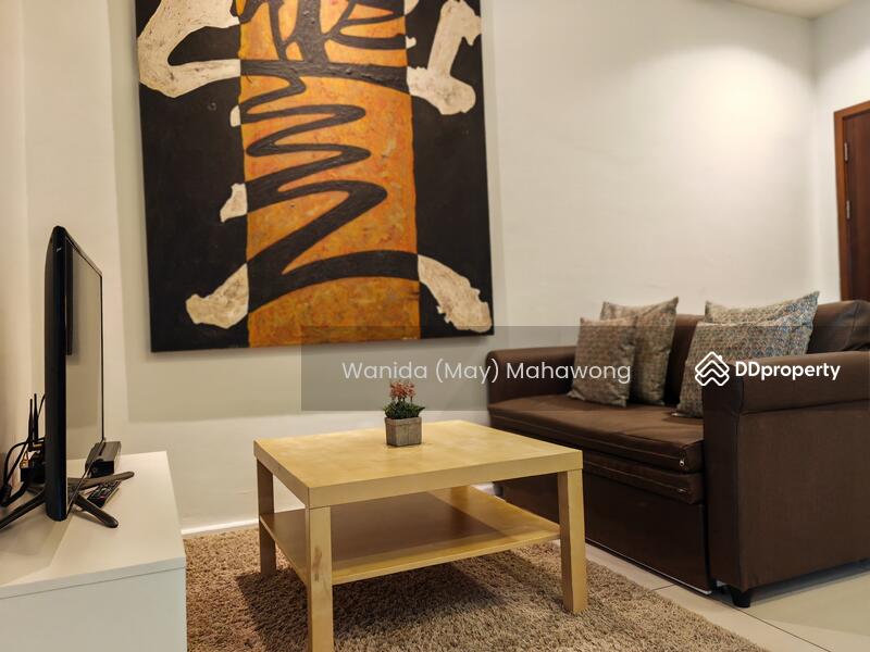 For Rent - The Title Rawai (Phase 1 & 2), Phuket