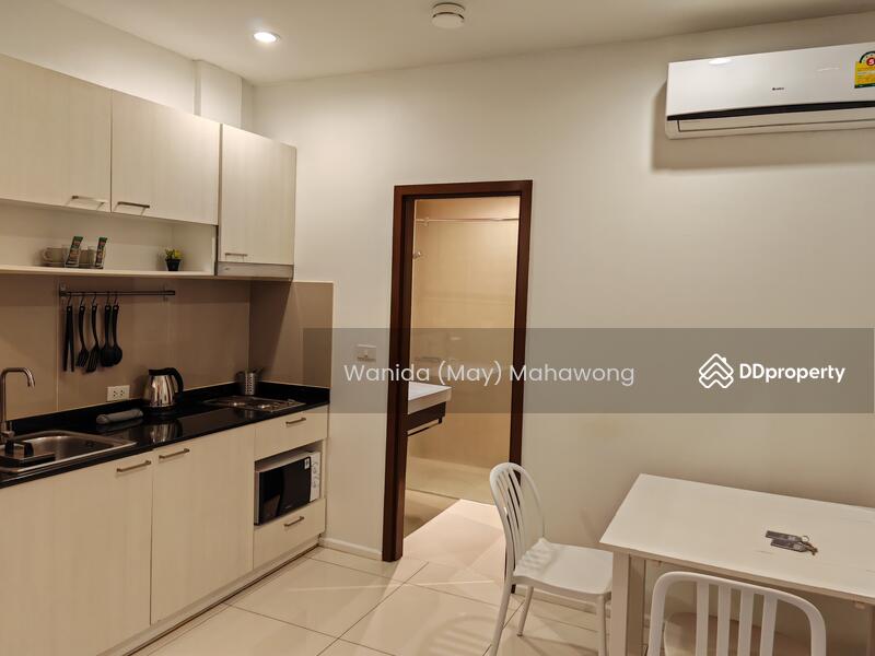 For Rent - The Title Rawai (Phase 1 & 2), Phuket
