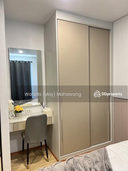 For Sale - Zcape 1, Phuket