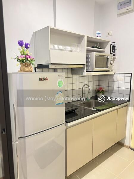 For Sale - Zcape 1, Phuket