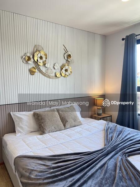 For Sale - Zcape 1, Phuket