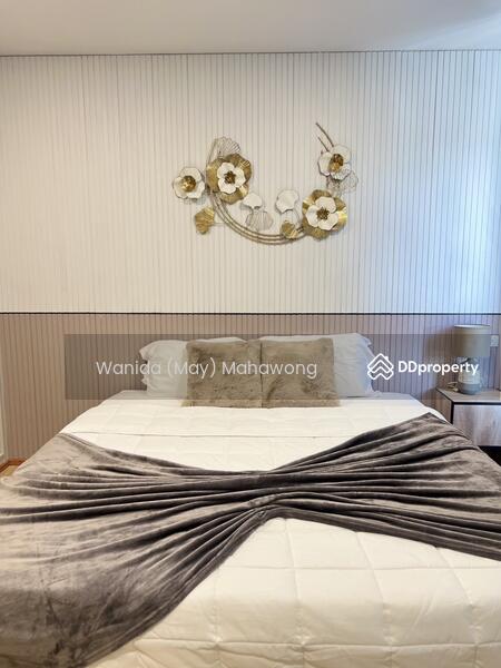 For Sale - Zcape 1, Phuket