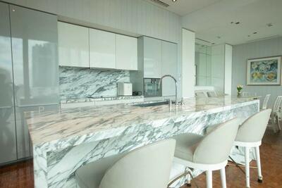 ขาย - The Ritz-Carlton Residences : เดอะ ริซท์-คาร์ลตัน เรสซิเดนเซส, กรุงเทพ